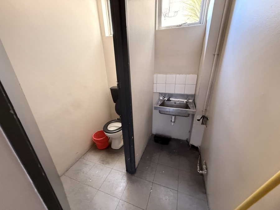 To Let Commercial Property for Rent in Bellville South Western Cape